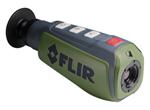 FLIR Scout PS-series