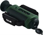 FLIR Scout TS-series